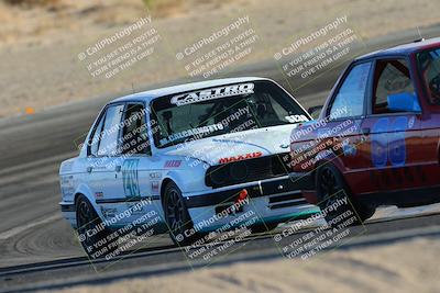 media/Nov-23-2024-Nasa (Sat) [[59fad93144]]/Race Group B/Race Set 2/